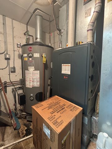 112 E 71st Street, Chicago, IL 60619