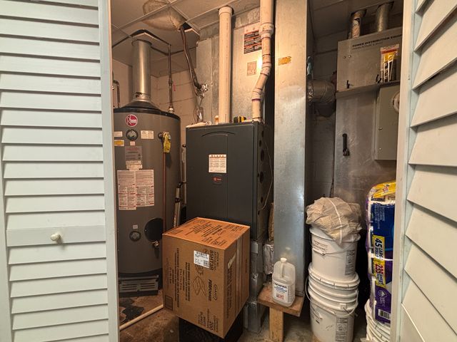 112 E 71st Street, Chicago, IL 60619