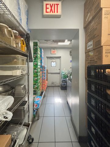 112 E 71st Street, Chicago, IL 60619