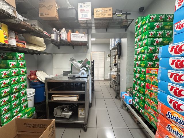 112 E 71st Street, Chicago, IL 60619