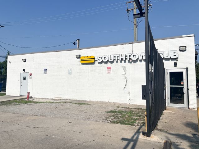 112 E 71st Street, Chicago, IL 60619