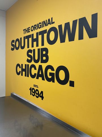 112 E 71st Street, Chicago, IL 60619