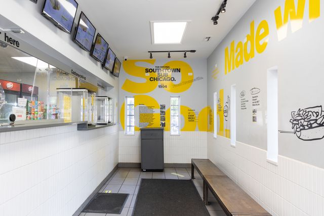 112 E 71st Street, Chicago, IL 60619