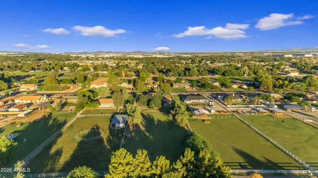 6690 N 183RD Avenue, Waddell, AZ 85355