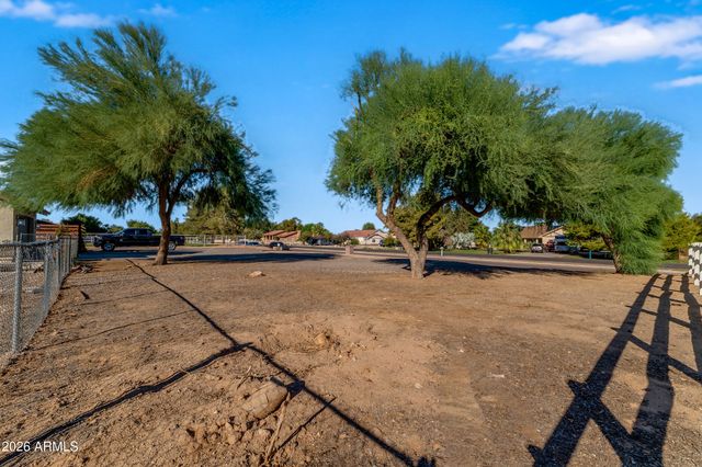 6690 N 183RD Avenue, Waddell, AZ 85355