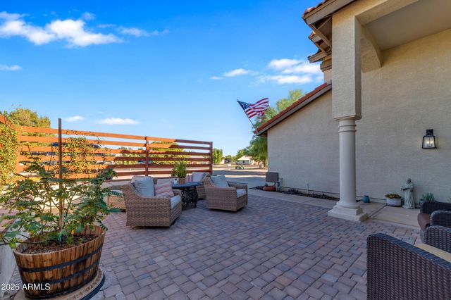 6690 N 183RD Avenue, Waddell, AZ 85355
