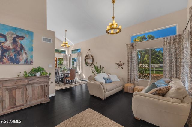 6690 N 183RD Avenue, Waddell, AZ 85355