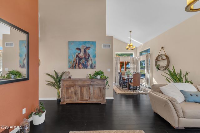 6690 N 183RD Avenue, Waddell, AZ 85355