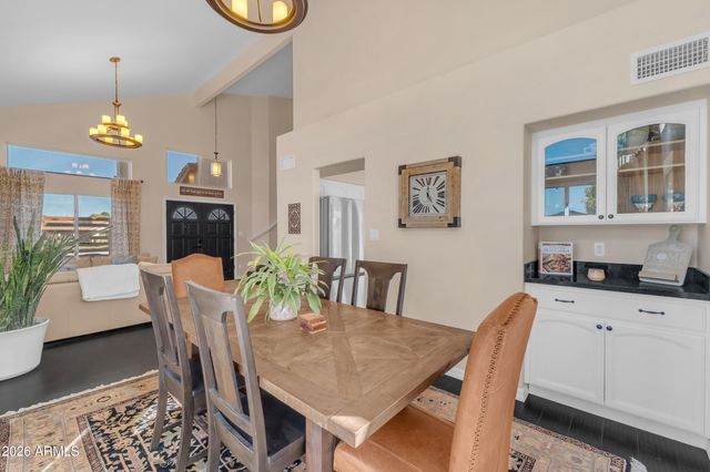 6690 N 183RD Avenue, Waddell, AZ 85355