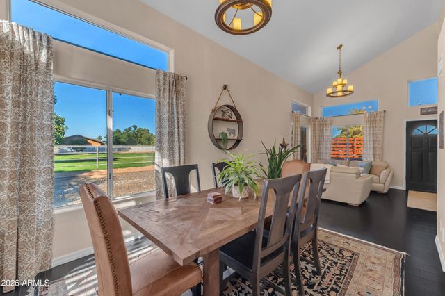 6690 N 183RD Avenue, Waddell, AZ 85355