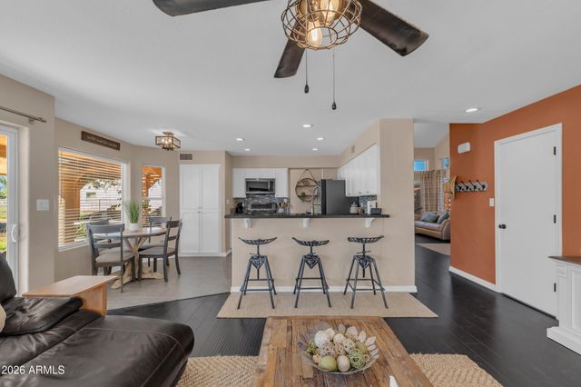 6690 N 183RD Avenue, Waddell, AZ 85355