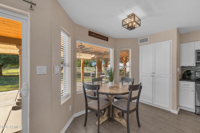 6690 N 183RD Avenue, Waddell, AZ 85355