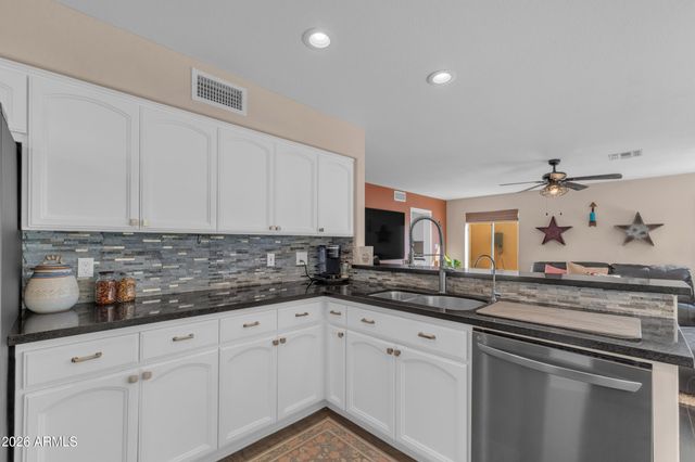6690 N 183RD Avenue, Waddell, AZ 85355