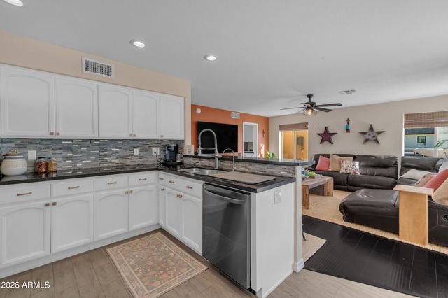 6690 N 183RD Avenue, Waddell, AZ 85355