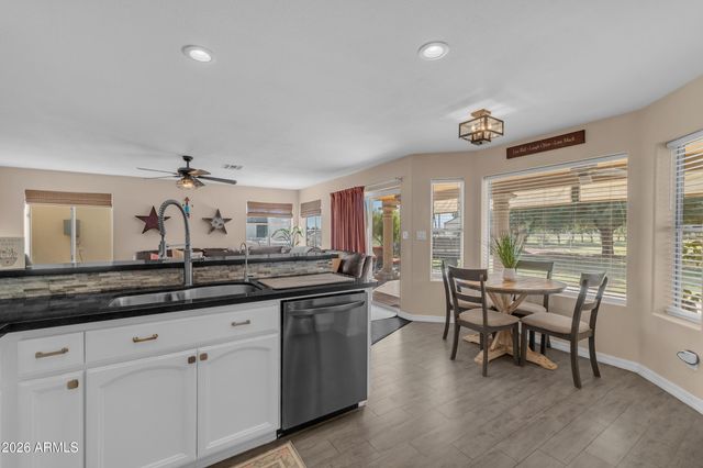 6690 N 183RD Avenue, Waddell, AZ 85355