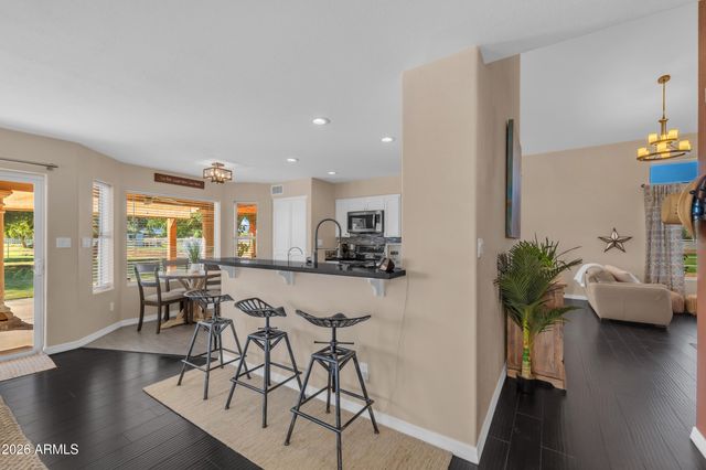 6690 N 183RD Avenue, Waddell, AZ 85355