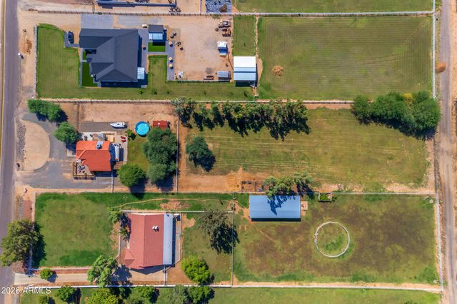 6690 N 183RD Avenue, Waddell, AZ 85355