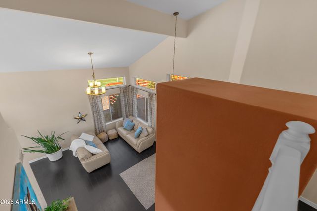 6690 N 183RD Avenue, Waddell, AZ 85355
