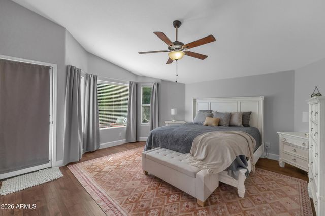 6690 N 183RD Avenue, Waddell, AZ 85355