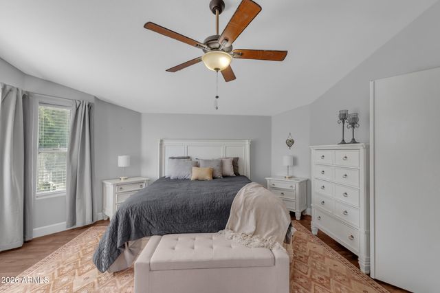 6690 N 183RD Avenue, Waddell, AZ 85355