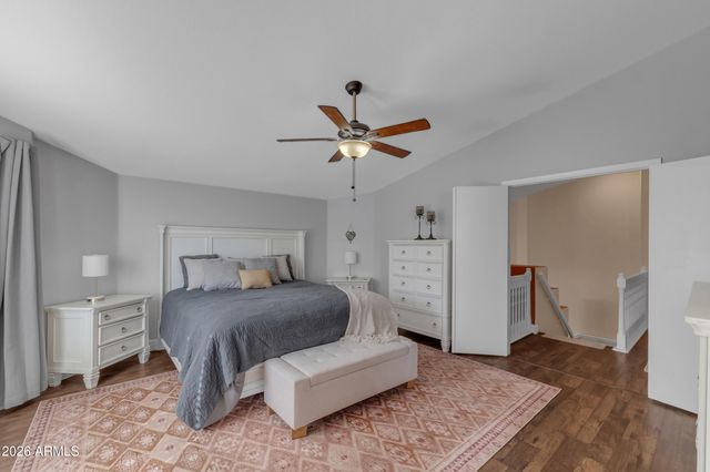 6690 N 183RD Avenue, Waddell, AZ 85355