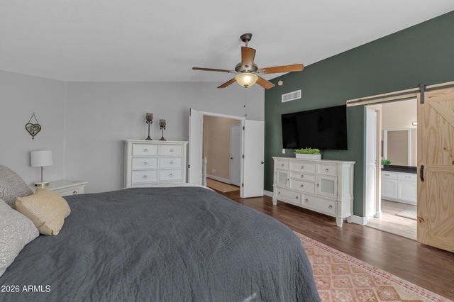 6690 N 183RD Avenue, Waddell, AZ 85355