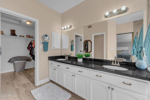 6690 N 183RD Avenue, Waddell, AZ 85355