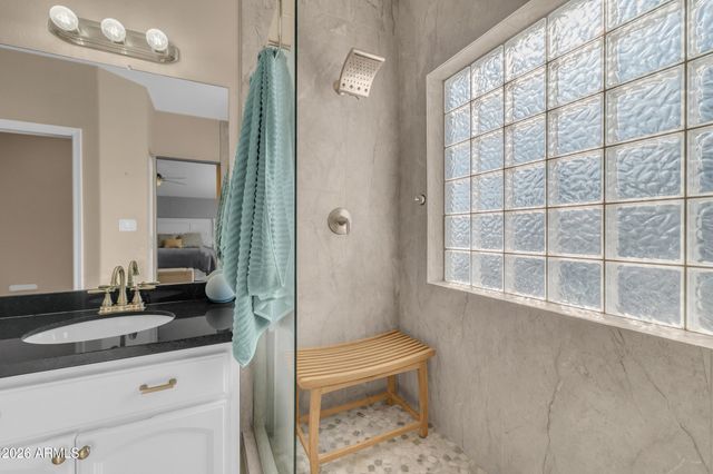 6690 N 183RD Avenue, Waddell, AZ 85355