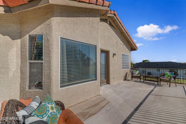 6690 N 183RD Avenue, Waddell, AZ 85355