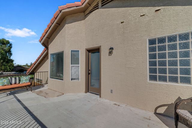 6690 N 183RD Avenue, Waddell, AZ 85355