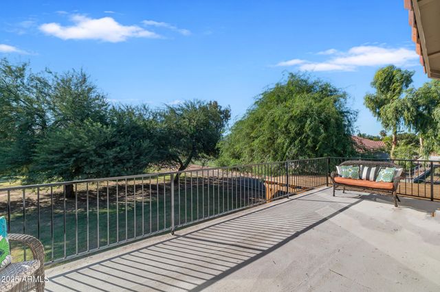 6690 N 183RD Avenue, Waddell, AZ 85355