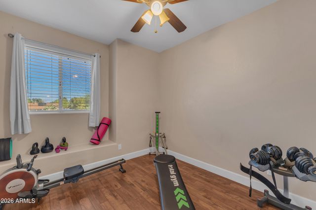 6690 N 183RD Avenue, Waddell, AZ 85355