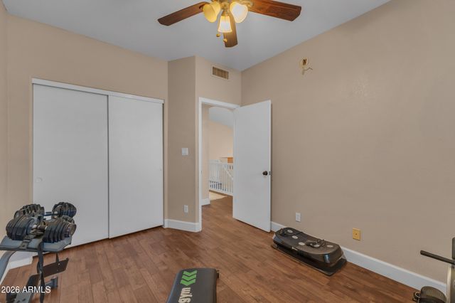 6690 N 183RD Avenue, Waddell, AZ 85355