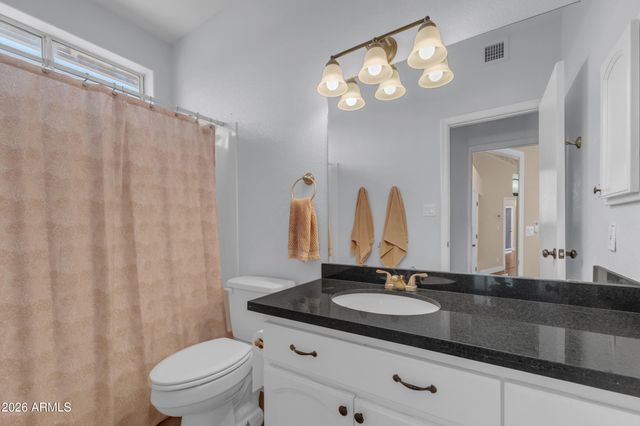 6690 N 183RD Avenue, Waddell, AZ 85355