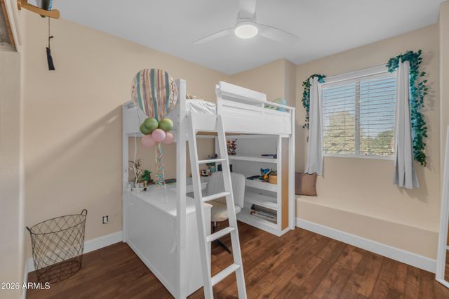 6690 N 183RD Avenue, Waddell, AZ 85355