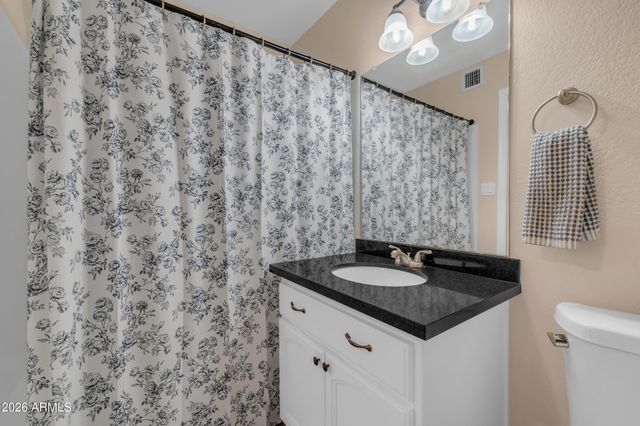 6690 N 183RD Avenue, Waddell, AZ 85355