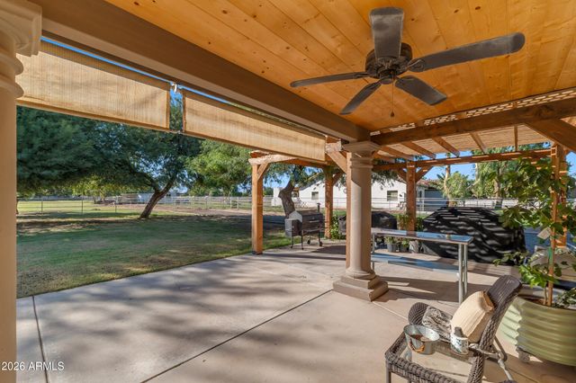 6690 N 183RD Avenue, Waddell, AZ 85355