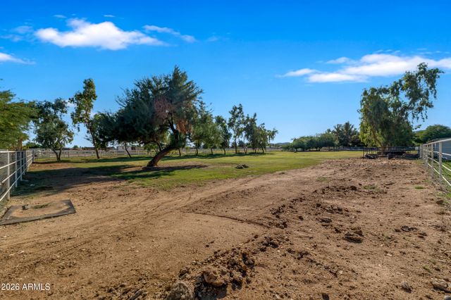 6690 N 183RD Avenue, Waddell, AZ 85355