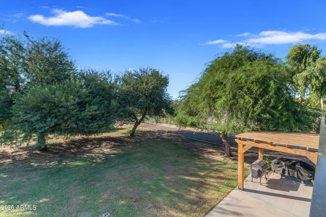 6690 N 183RD Avenue, Waddell, AZ 85355