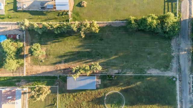 6690 N 183RD Avenue, Waddell, AZ 85355
