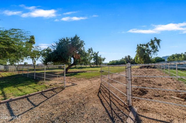 6690 N 183RD Avenue, Waddell, AZ 85355
