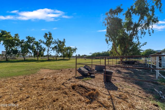 6690 N 183RD Avenue, Waddell, AZ 85355