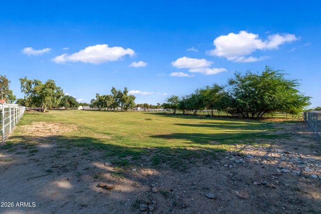 6690 N 183RD Avenue, Waddell, AZ 85355