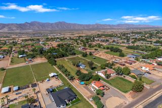 6690 N 183RD Avenue, Waddell, AZ 85355