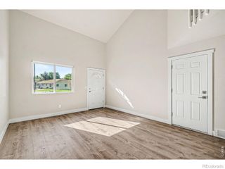 1065 E 5th Street, Loveland, CO 80537