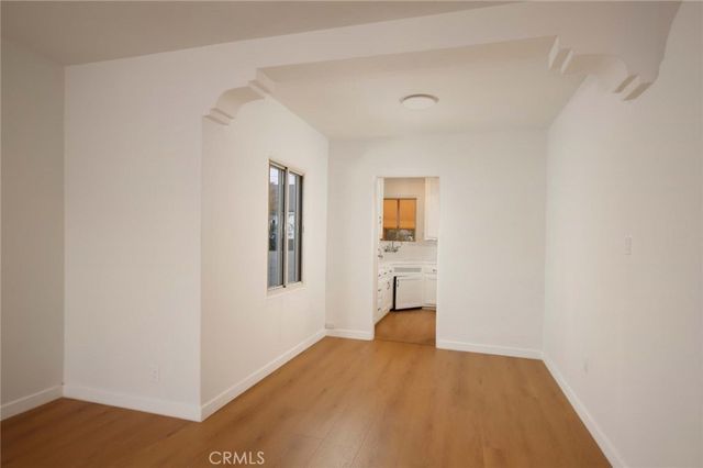 2104 N Pass, Burbank, CA 91505