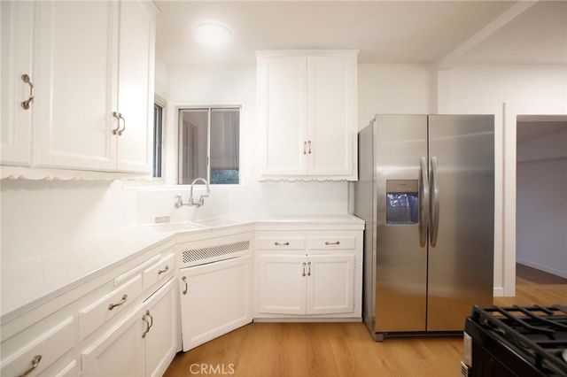 2104 N Pass, Burbank, CA 91505