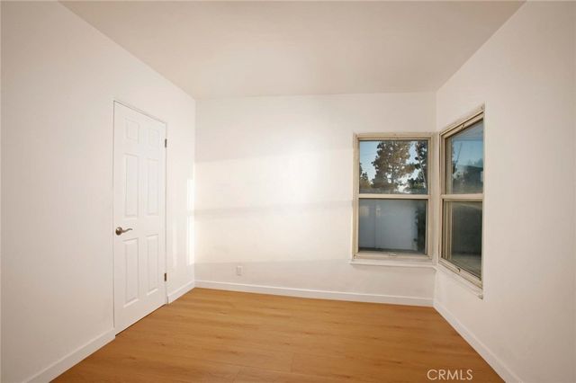2104 N Pass, Burbank, CA 91505