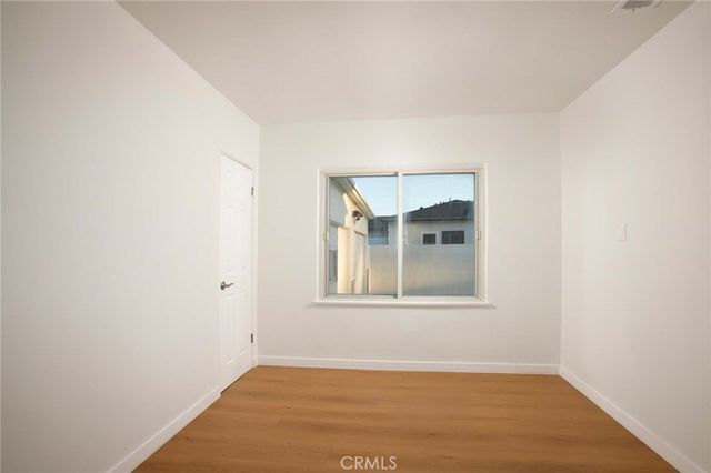 2104 N Pass, Burbank, CA 91505