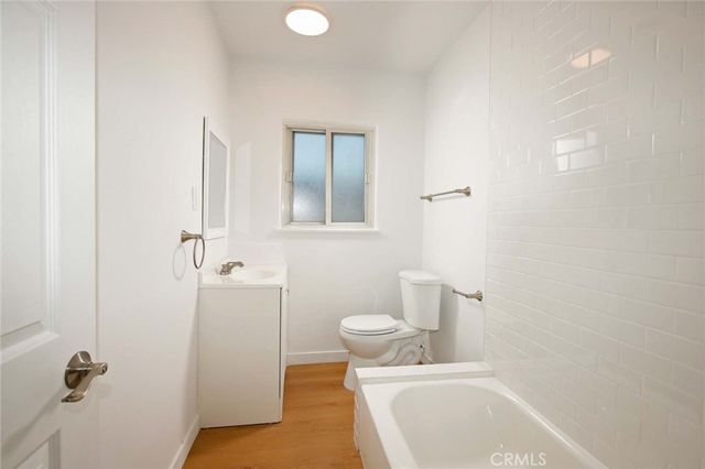 2104 N Pass, Burbank, CA 91505